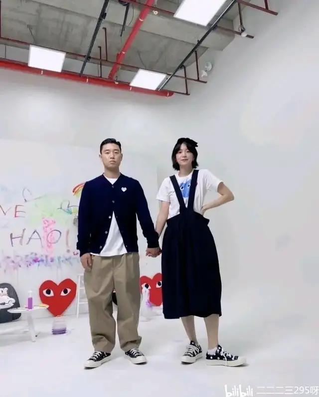 韩综排行_韩综艺人排行:刘在石李光洙金钟国包揽前三,狗哥老婆比他高