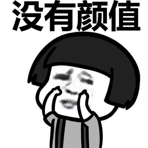 9791aea5b96f4ac7b1b251ab94e35de8.png