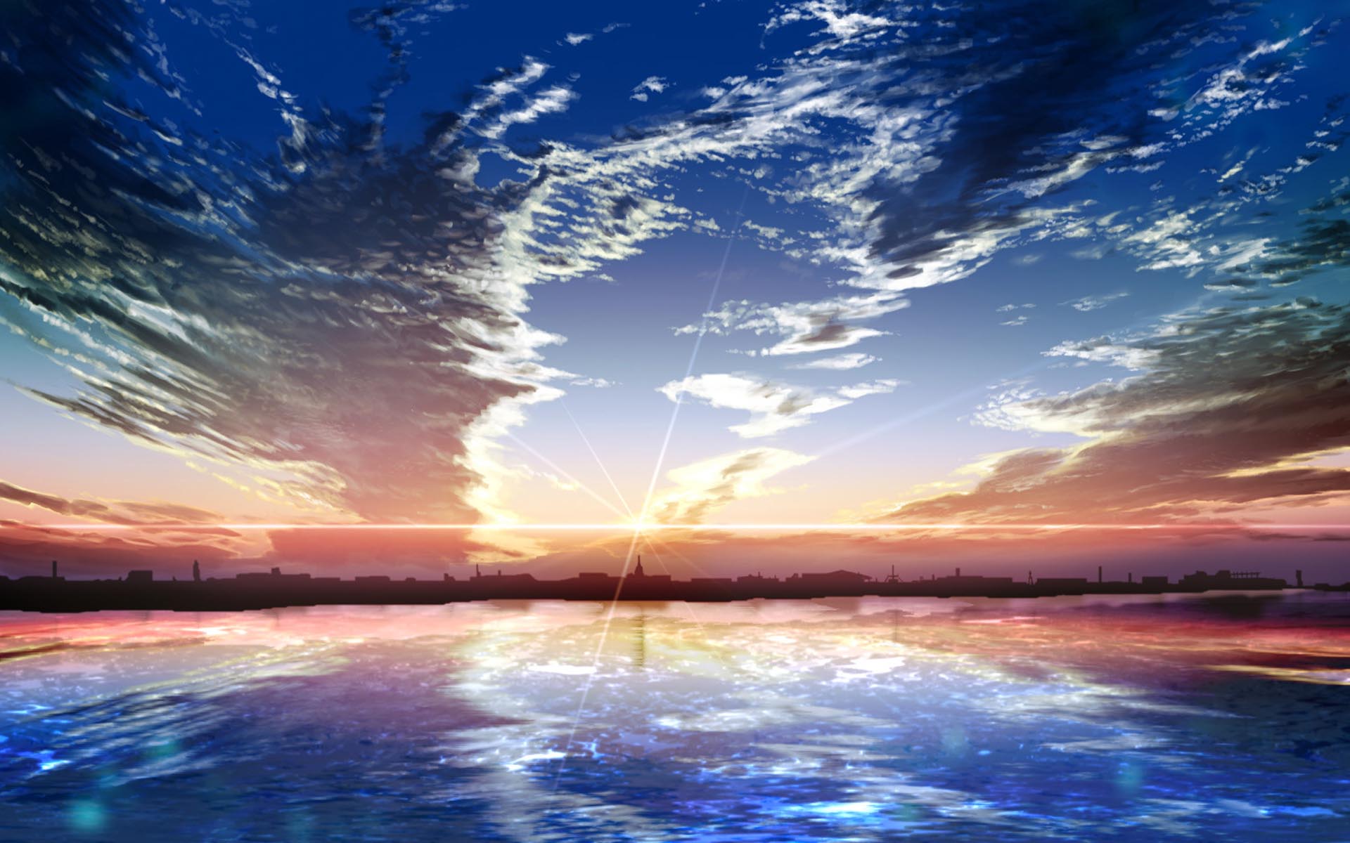 a4aa06d18c0349e2a01d0ed0efb245ab.jpeg