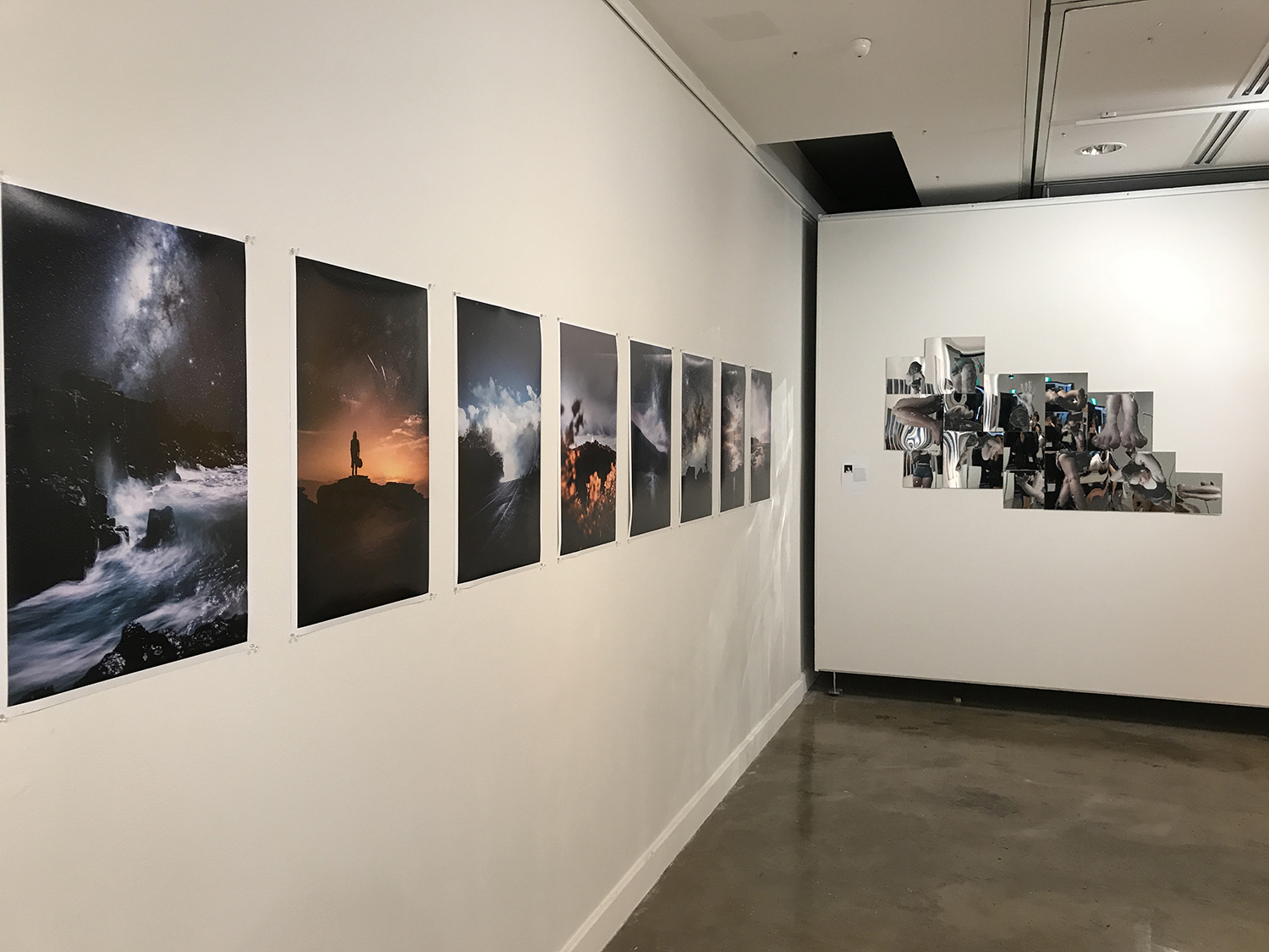 泰晤士排行榜_泰晤士世界大学排名发布!17所澳洲院校跻身百强!