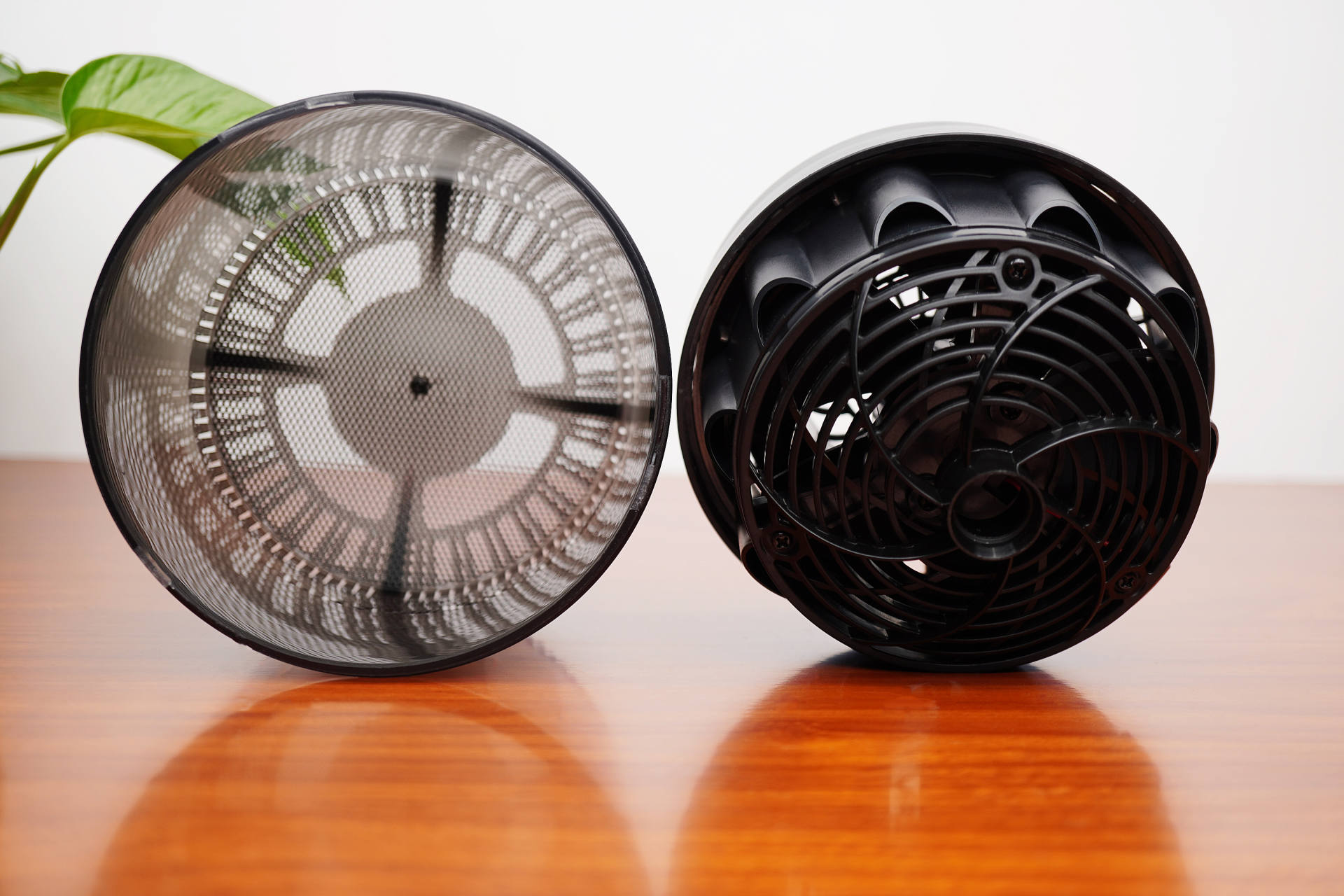 三重技术物理灭蚊使用更安心小禾灭蚊灯幻影ii