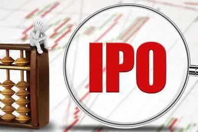IPO被否特殊原因：人力资源问题、行业景气度、国资流失等问题