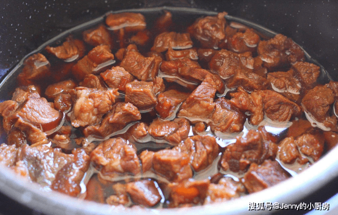 什么炖牛肉比较好吃 ca982e322a1f4e5293e11b5327dd2c23.png