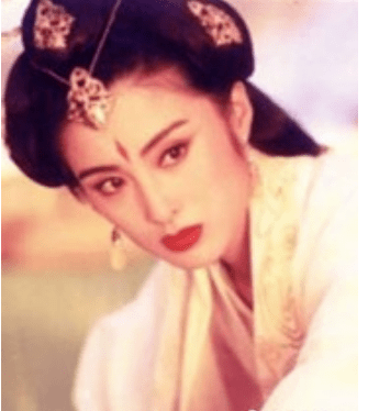 张敏现在什么情况 cb7fd20860c740078c29bf4900789e31.png