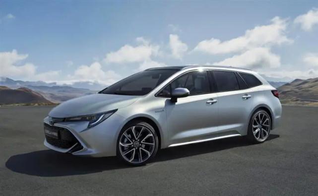 旅行车大比拼 dc0a66e933b24f49985582e1901f6da4.jpeg