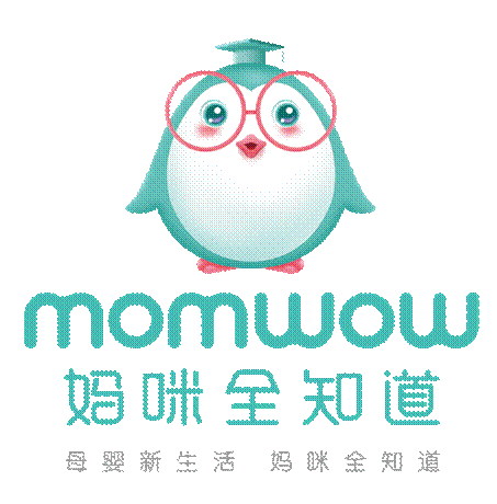 妈咪全知道用产品互联网思维重做母婴行业生意2