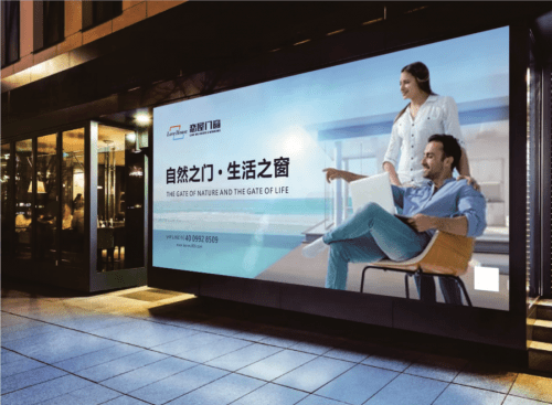 fe5611a3540f444db0ea12fb9f99081e.png