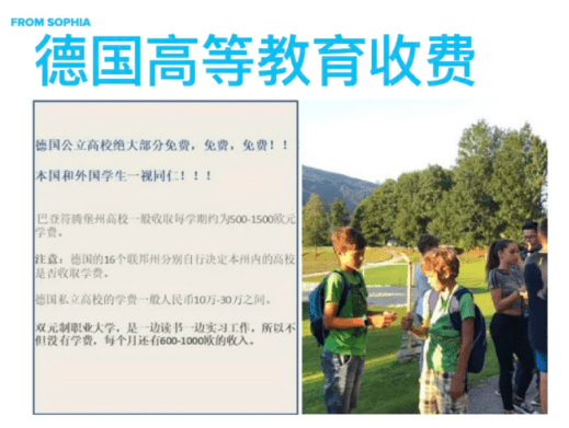00345a2af18c4b48a556eb2f099214ce.png