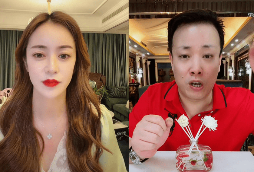 你还相信爱情吗_池爸