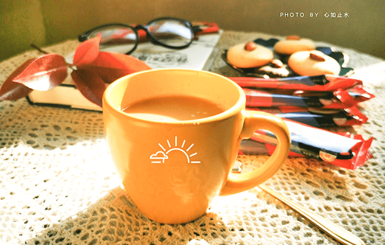 速溶咖啡推荐哪种最好喝雀巢 2cca4ee55ee341c9b66d20108ac1e4c8.png