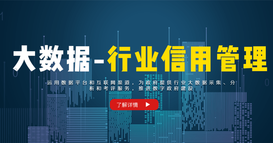 2ea4d51e3e094cbcbd48235bffe27128.png