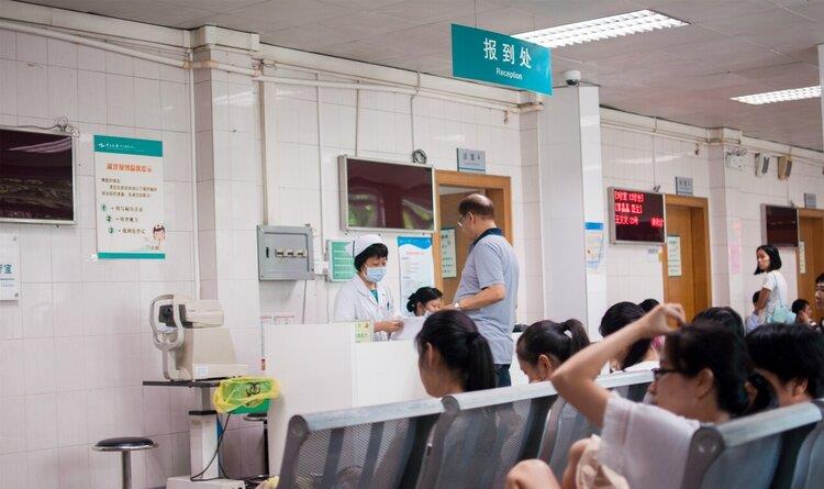 全国最好的肿瘤医院排前十有哪些 33027016f0b44956a21041f1d248faf5.jpeg