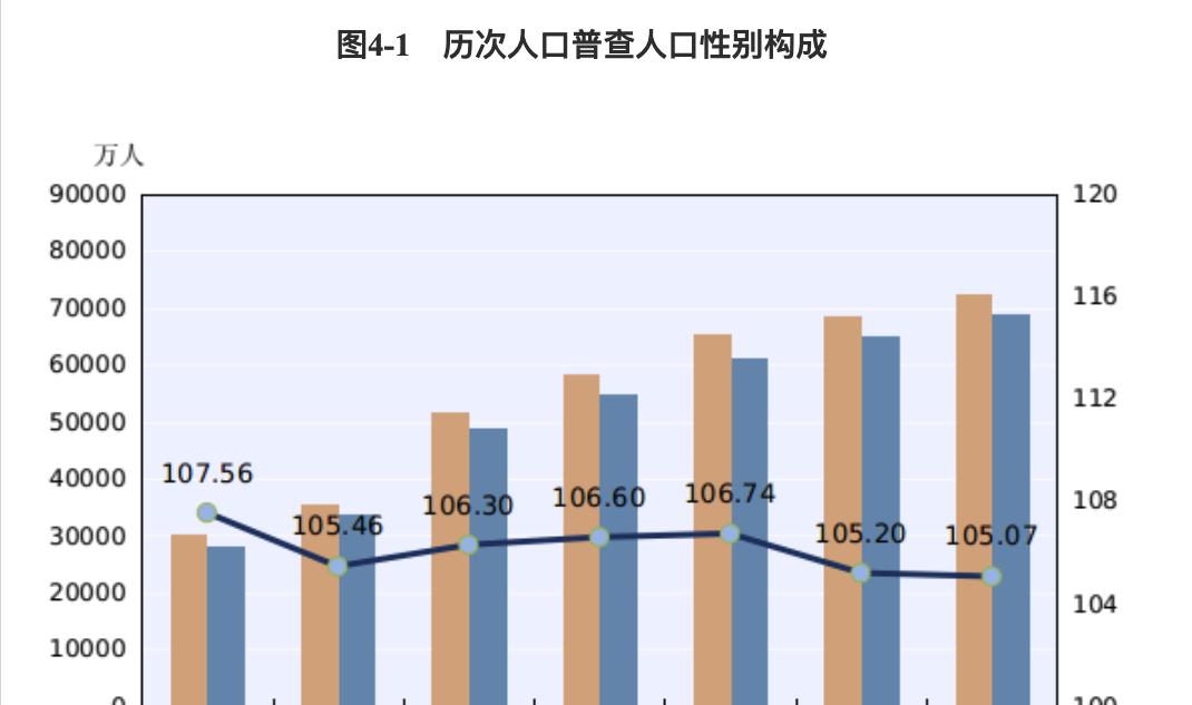 帮人口图片_暑假帮人带孩子需要的联系我朋友圈图片 抖音暑假帮人带孩子需要