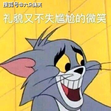52710410b23f4b2a80de07f43ffd8c23.jpeg