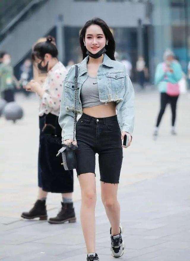 5ef5c7ca61244210ac4c006c7da05b2e.jpeg