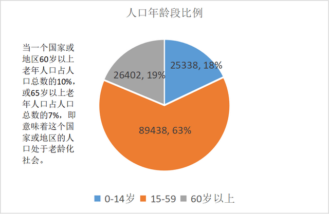 61b75cd6a7d943408fa9cf42f270124c.png