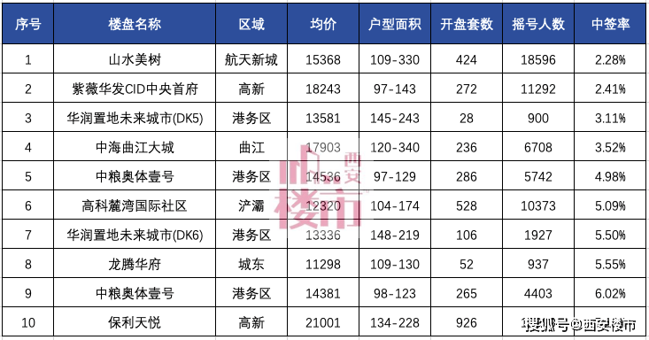 632ac6a5eaa242adb82a884168c0741c.png