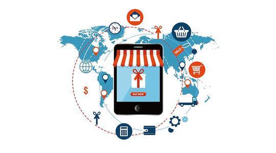 好一点的网购平台 64257b1f5db14592a9368a7dcaa8f1a6.jpeg