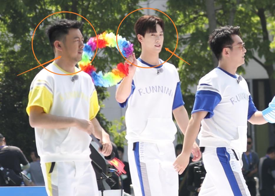 跑男来了2019宋雨琦 6cf75b76be274d99acf00c3654c6a389.jpeg