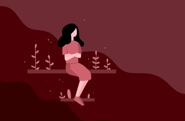 6d25603db03247f7aab84b2bf6acff8a.png