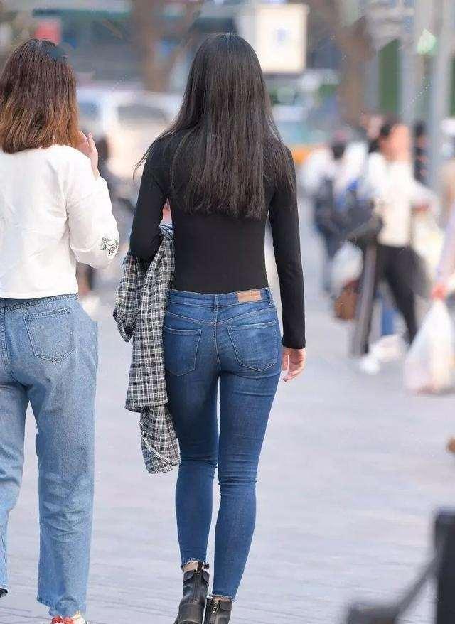 7db9f7ed6e8c4bd9ac3c5d5733a7ddd1.jpeg