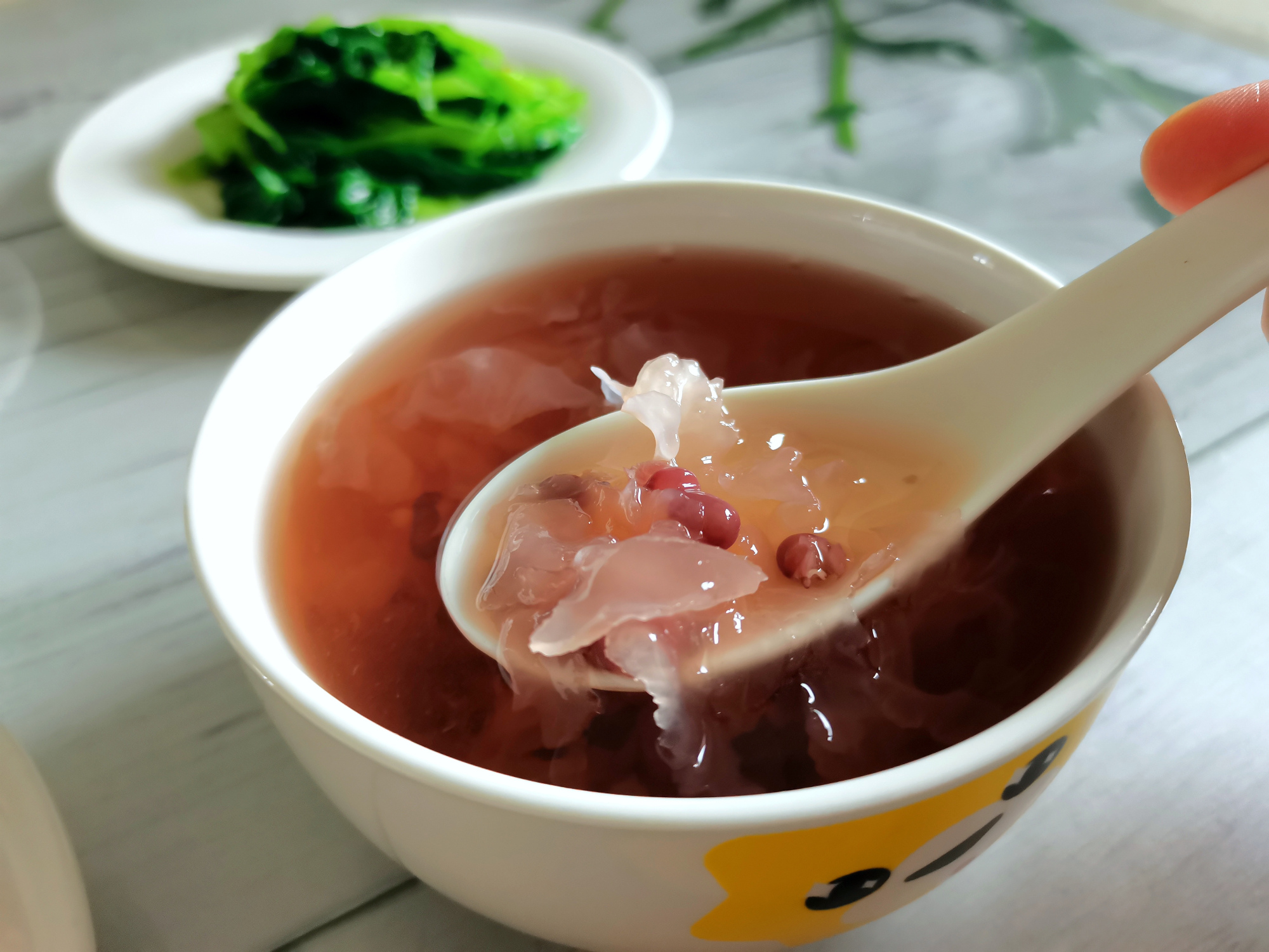 10分钟上桌的全家早餐,5天不重样,天天都光盘_时候