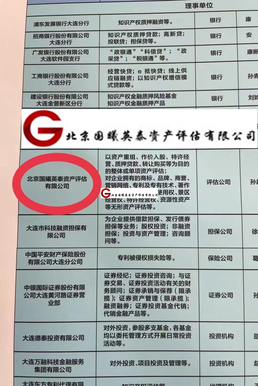 知识产权公司是事业单位吗 936f56168f85498aa41a7dac7539f2ce.jpeg