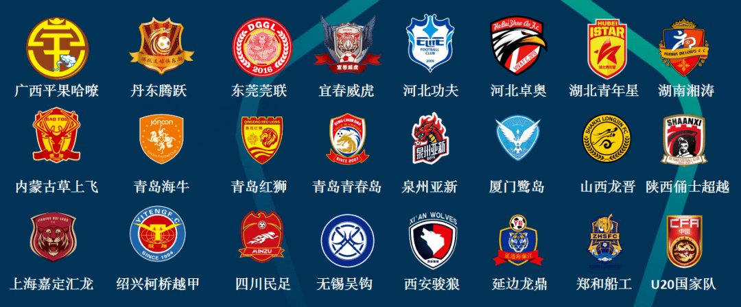 2021中乙开幕,带你观天眼,了解绿博黔南的魅力!