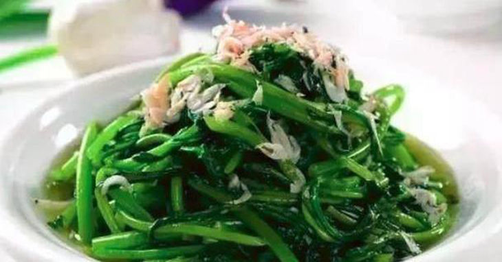 原创
40余款家常菜肴分享,熟悉的爱的味道,选几道为爱下厨吧