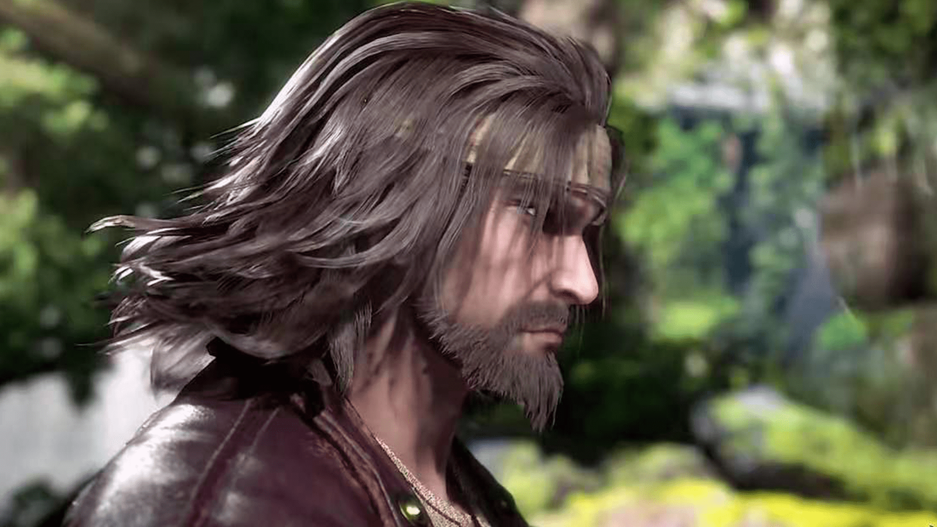 千道流99级绝世斗罗为何收拾不了唐昊他一战之中仅输了半招