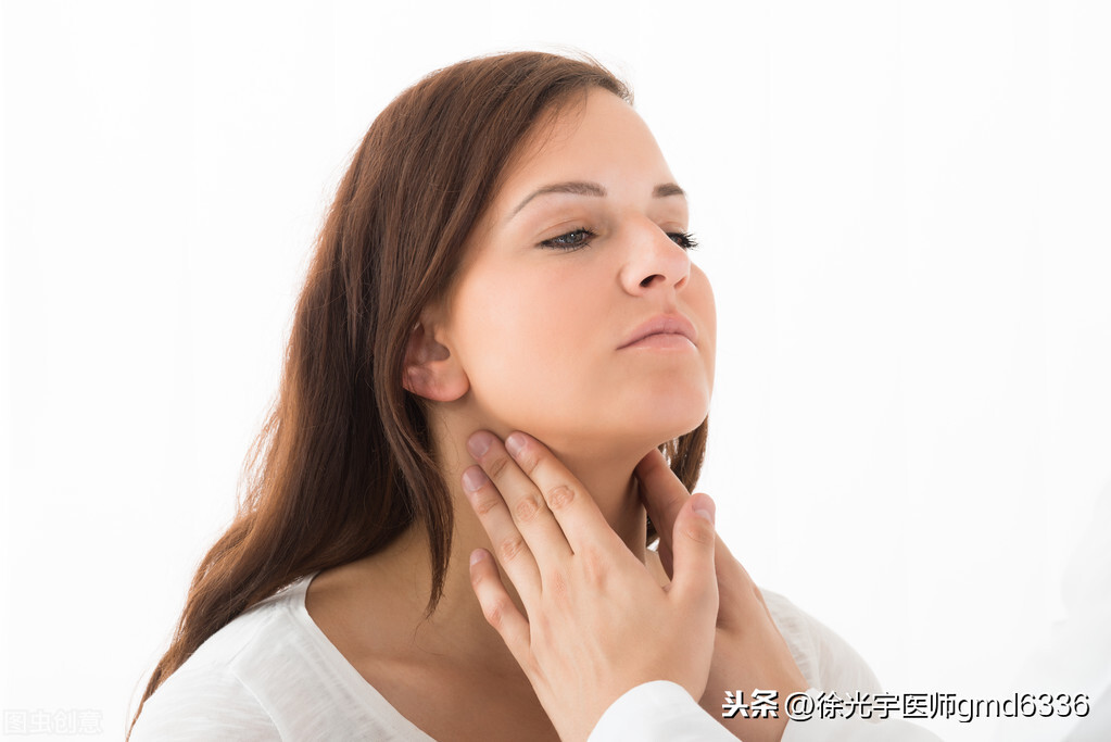 如何消除甲状腺结节最好的方法 bea1a152230043668c74f6d2535a75d0.jpeg