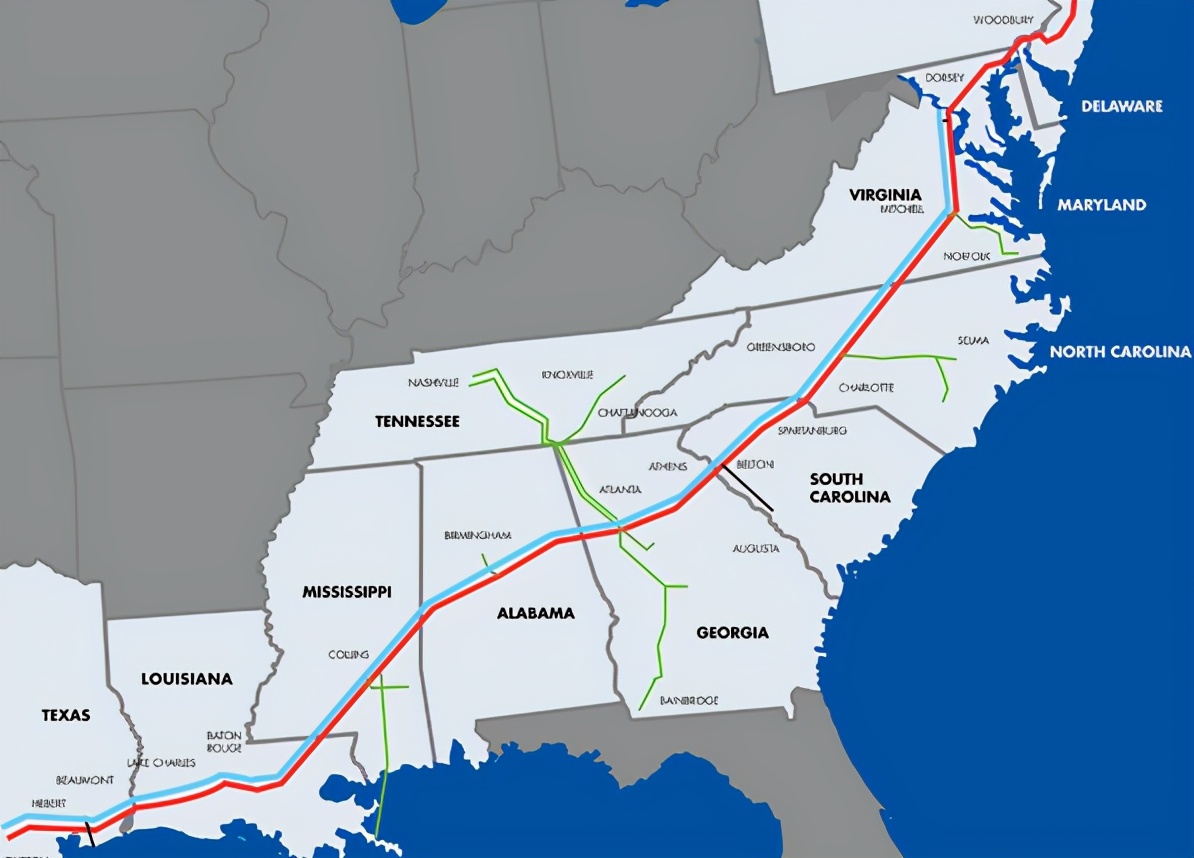 必要条件和充分条件的区别和例子 d23c27ea2b924faca38c05c96525cfe2.jpeg