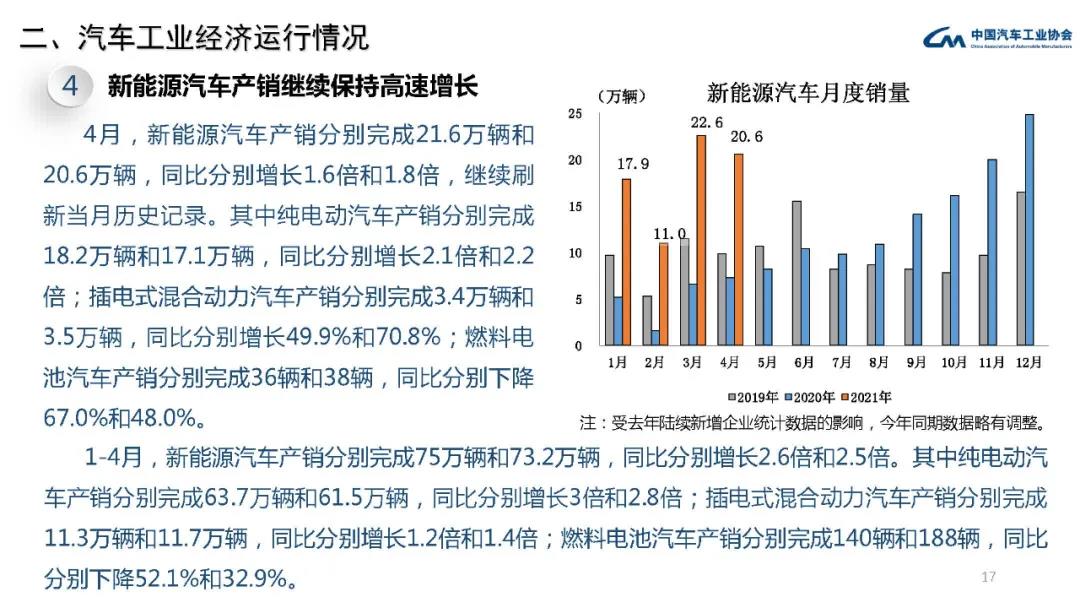 gdp和ni的区别在于_赵鑫胜利 8.29午评GDP来袭黄金迎大行情 跟上操作等翻仓(3)
