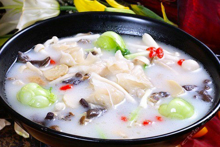 原创
40余款家常菜肴分享,熟悉的爱的味道,选几道为爱下厨吧
