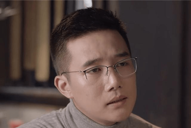 《小舍得》张老师因祸得福,丢了工作,却意外认清了钟益的人品_孩子