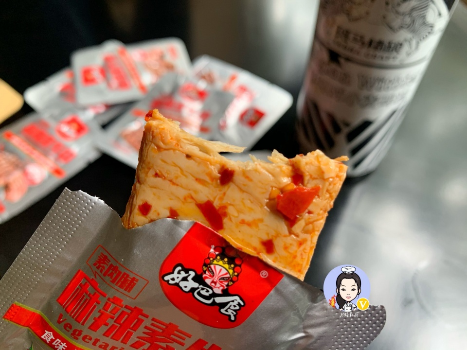09742dda047c4701919a220540ce3f2a.jpeg