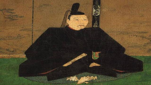 天皇改革推进统一,却发生内乱,唐朝的诗歌影响日本