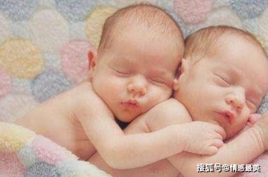 几个月胎儿有性别 27e2955eadef4ba7b8499029374c975d.jpeg