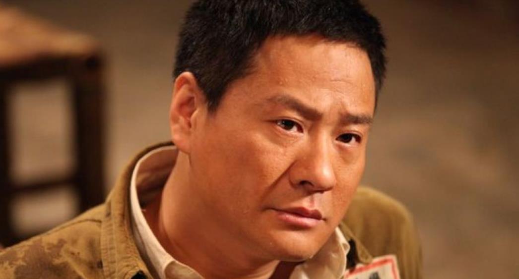 离婚后的梦境交织，前妻的悔意与内心的未竟之结