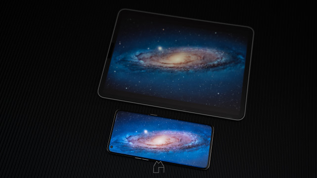 旗舰|更平衡的旗舰，OPPO Find X3 Pro影像旗舰上手体验