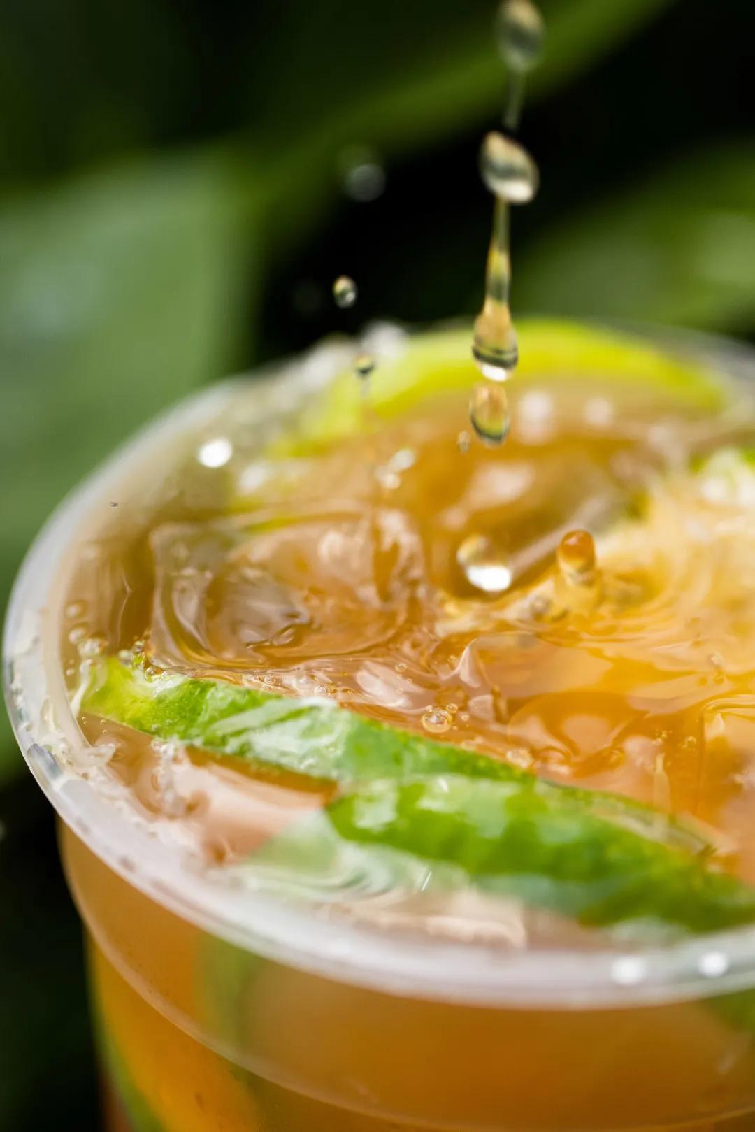 爆锤鸭屎香柠进店就教你爆粗