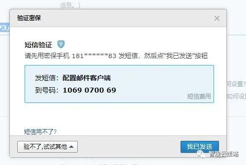 5363be607b9d41c89cbe9818b10988c0.jpeg