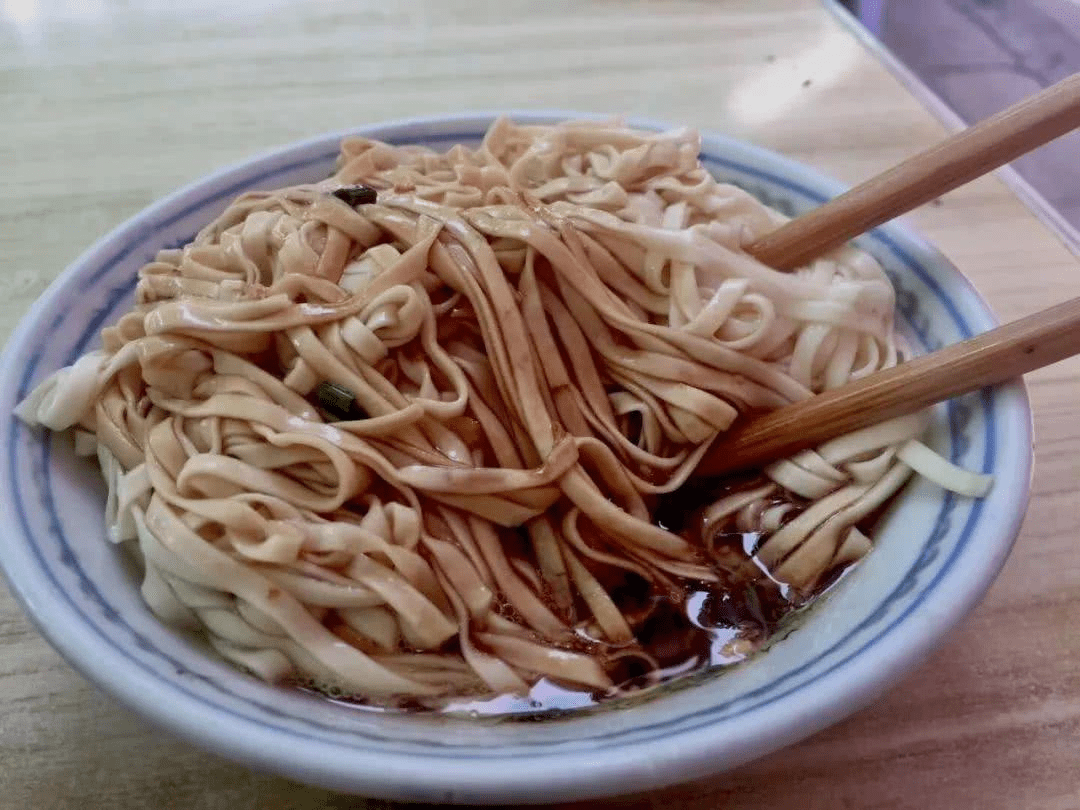 沙县小吃这些必吃的美食你都吃过了吗网友真打工人食堂