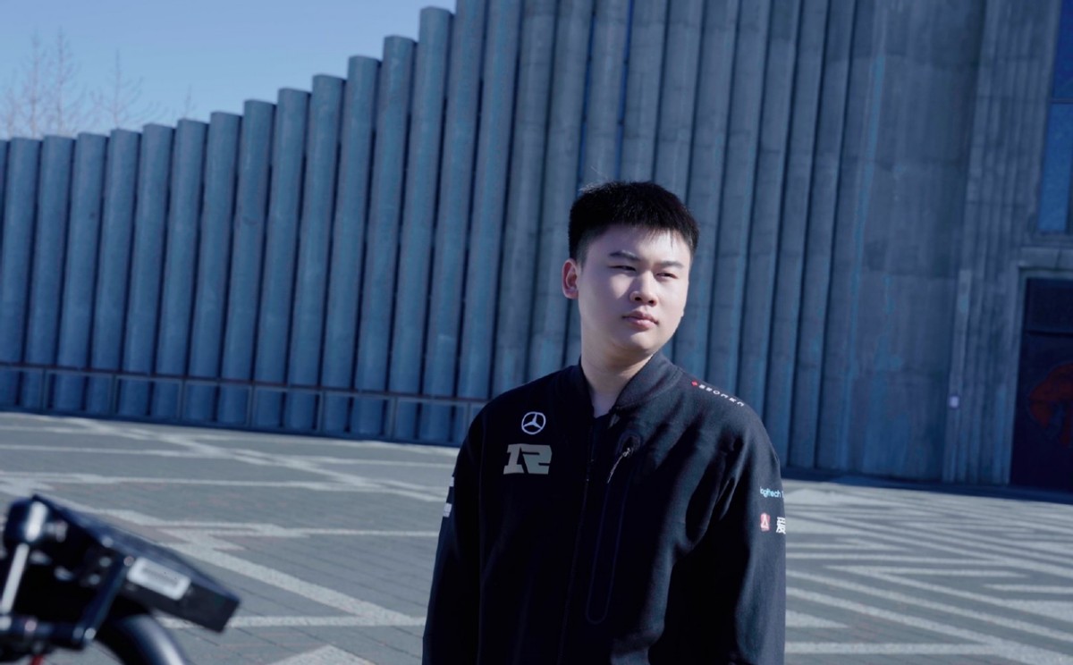 rng势如破竹制霸msi!wei贡献6项霸榜级数据,c9阿p却再放狂言