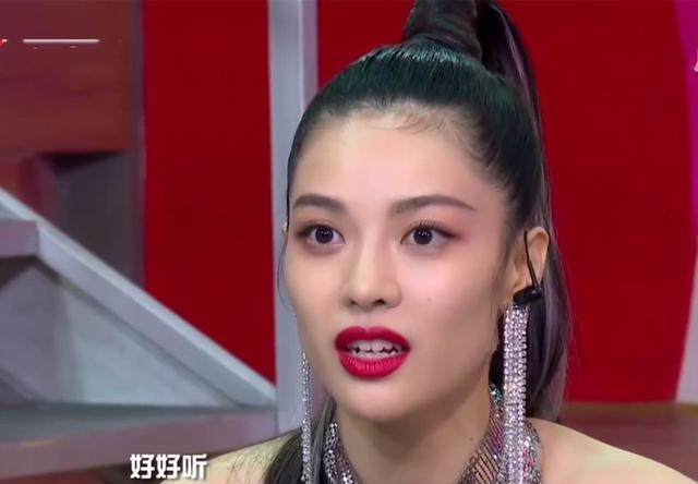 苗苗是什么歌 62b64e2bcff0437abfa7b26f1b1e0bf8.jpeg