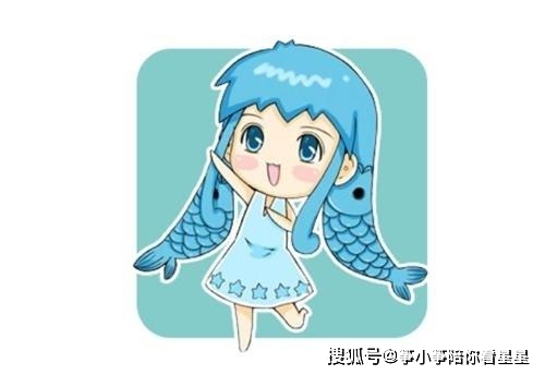 星座怎么画可爱双鱼座 73ff43538dbe4e5ebc3043552f39d4f6.jpeg