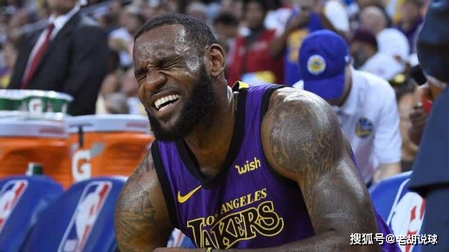 詹姆斯伤情进展 7b124b3a37d840f29dffbaa810f54abd.jpeg