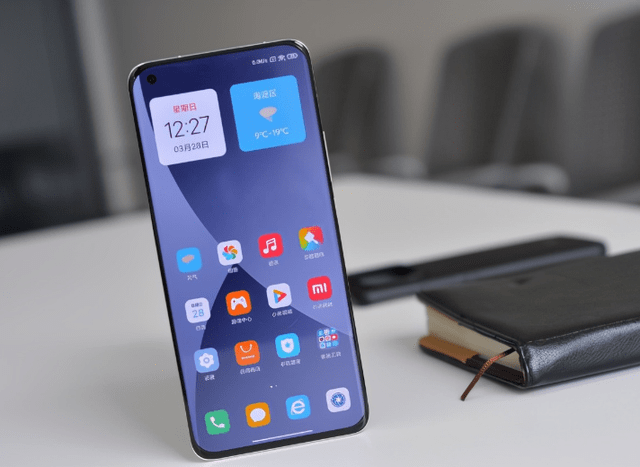 有机小米排行_小米手机型号排列表-ZOL问答