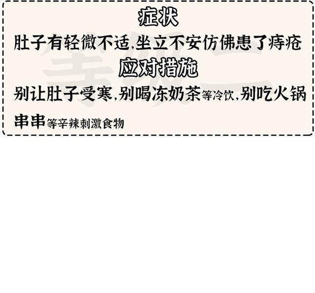 8085bd9c9c9b4247933f26f1e35a71a9.jpeg