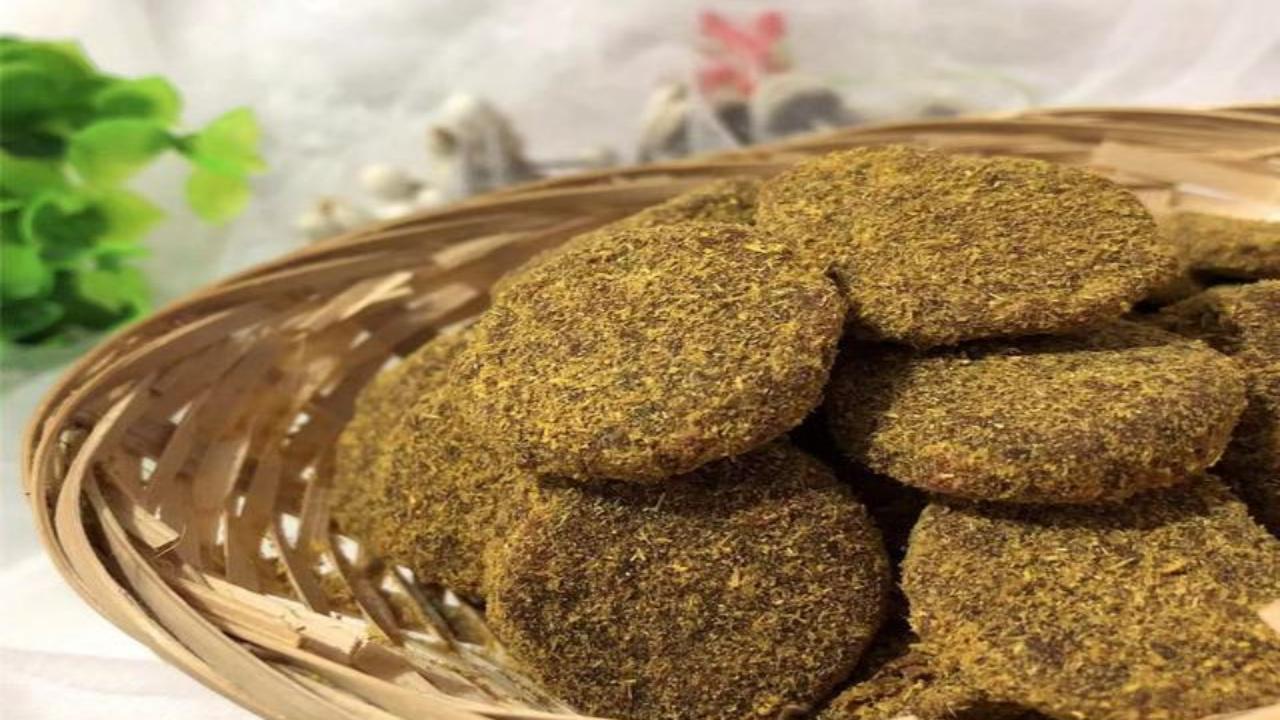 带着牛粪饼逃难美国印度人彻底刷新了我的认知